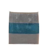 Gentleman Soap