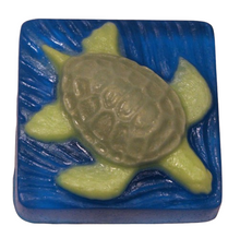 Turtle Soap