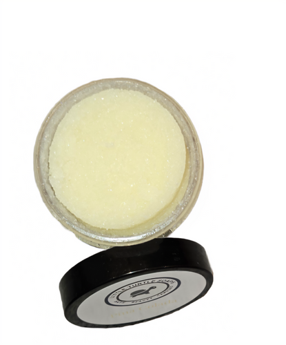 Pina Colada Goats Milk Sugar Scrub