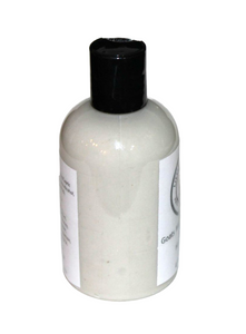 Hot Apple Pie Goats Milk & Honey Lotion