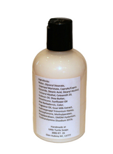 Pumpkin Mocha Latte Goats Milk & Honey Lotion