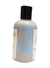 Diesel Goats Milk & Honey Lotion