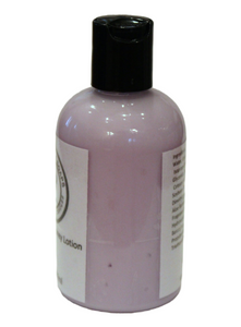 Lilac Goats Milk & Honey Lotion