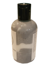 Oreo Cookie Goats Milk & Honey Lotion